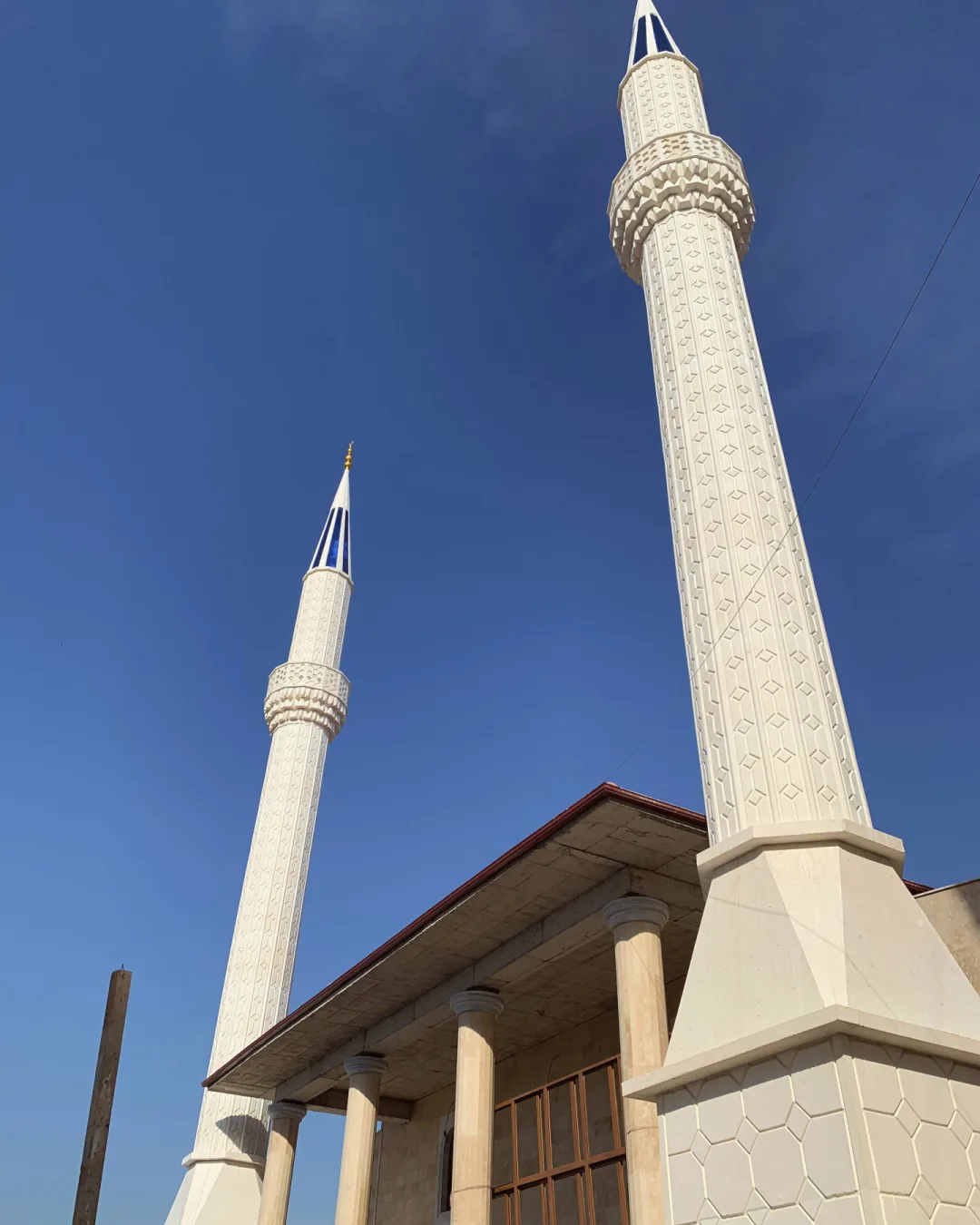 Manisa Karaköy Kuran Kursu