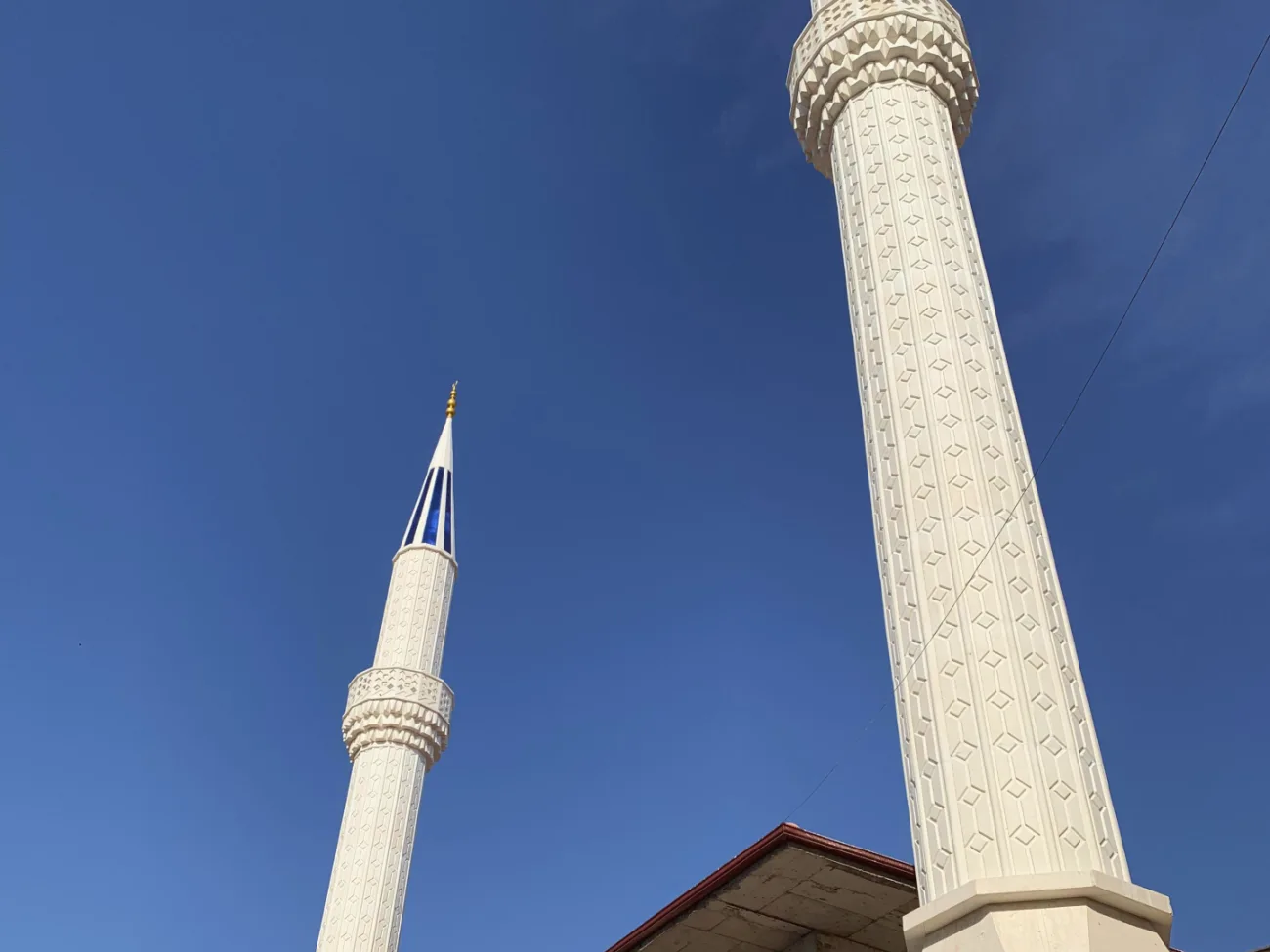 Manisa Karaköy Kuran Kursu