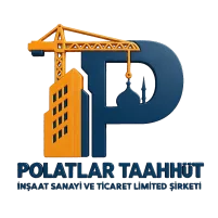 Polatlar İnşaat