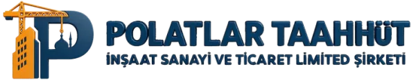 Polatlar İnşaat